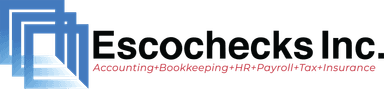 Escochecks Inc.